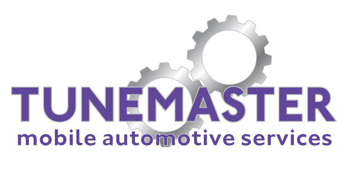 Tunemaster
