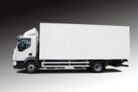 Cbd Movers: Ashfield