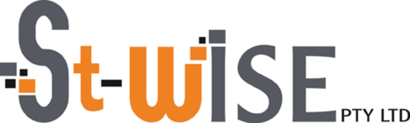 St-wise Pty Ltd logo