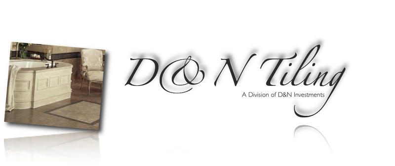 D&N Tiling