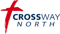 Crossway North