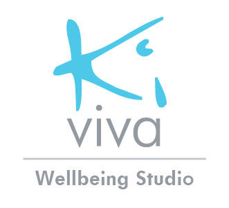 Ki Viva Wellbeing Studio: Ripponlea