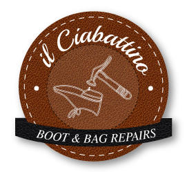 Il Ciabattino