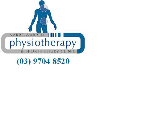 Narre Warren Physiotherapy and Sports Injury Clinic