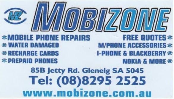 Mobizone
