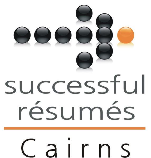 Successful Resumes: Cairns