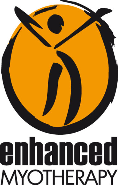 Enhanced Myotherapy