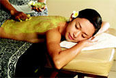 Sunraysia Natural Health & Wellbeing Centre