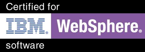 Complete Electronic Business Solutions Inc