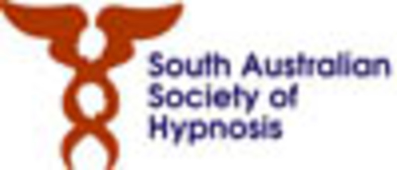 South Australian Society of Hypnosis