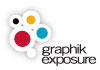 GraphikExposure