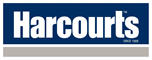 Harcourts: Geraldton