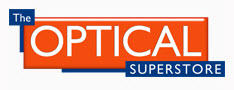 The Optical Superstore: Perth logo