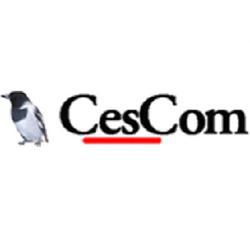 Cescom Enterprises Pty Ltd