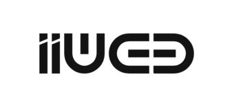 iiWeb