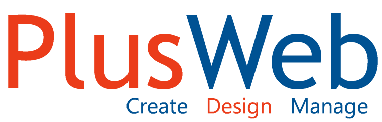 PlusWeb