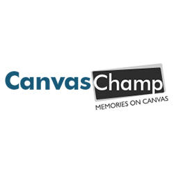 Canvas Champ