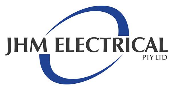 JHM Electrical Pty Ltd