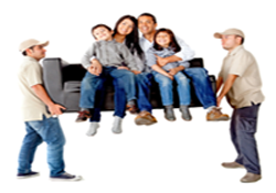 Cheapest Removals Melbourne