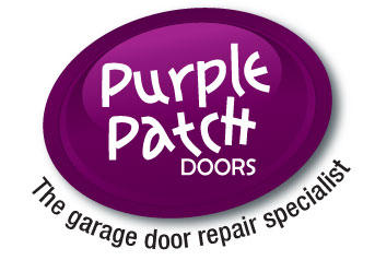 Purple Patch Doors Pty Ltd