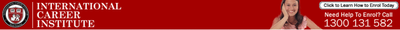 International Career Institute