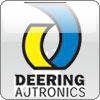 Deering Autronics: Midland