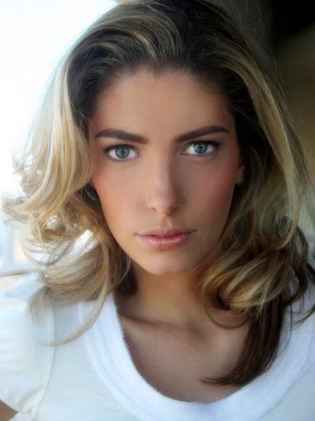 Christina Cleary