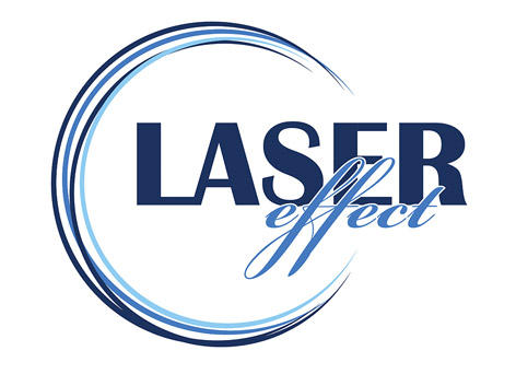 Laser Effect