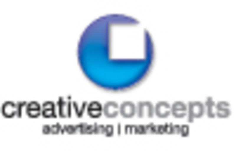 Creative Concepts