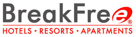 BreakFree Capital Tower