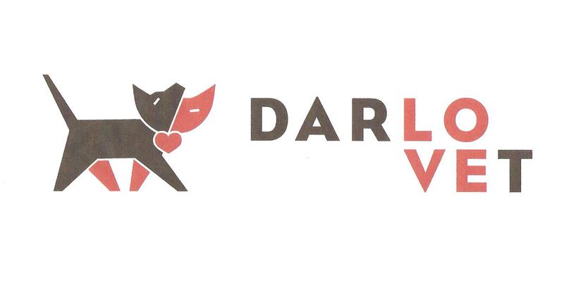 Darlinghurst Veterinary Clinic