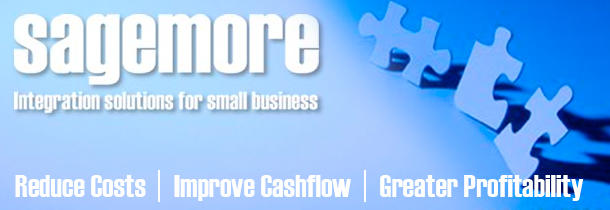 Sagemore