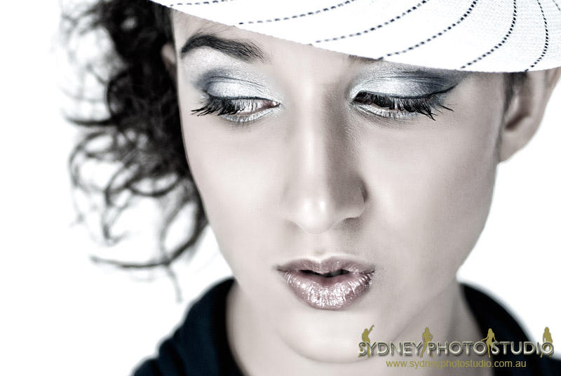 Sydney Photo Studio