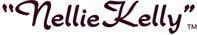 Nellie Kelly Passionfruit Nurseries Pty Ltd