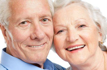 All Denture Services