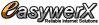 Easywerx