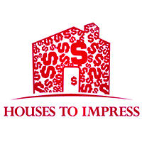 Houses To Impress