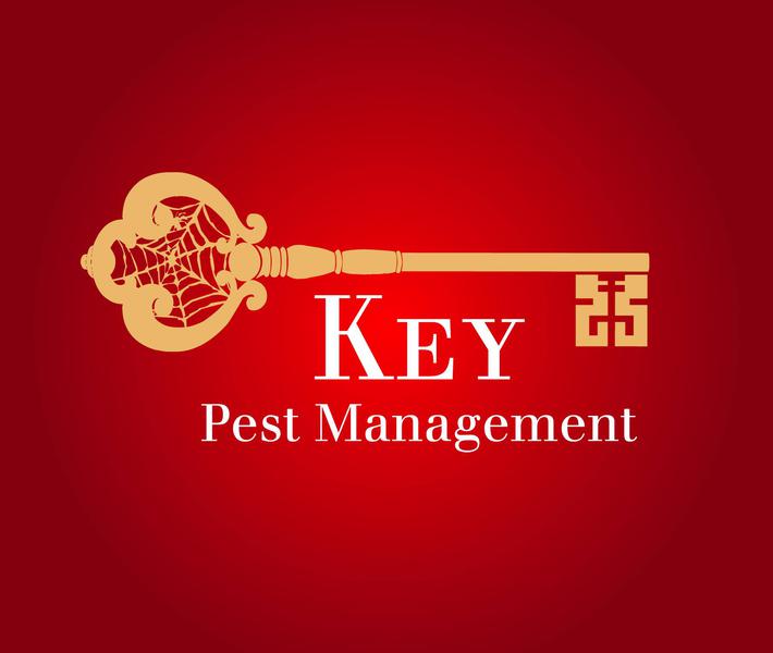 Key Pest Management