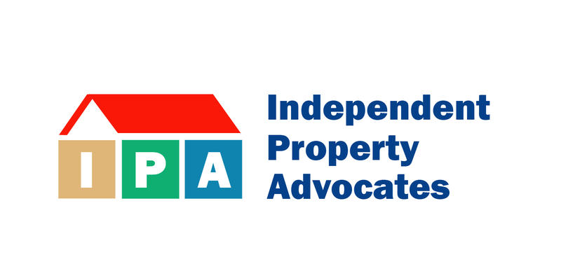 Independent Property Advocates