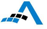 Amazing Appliance Repair