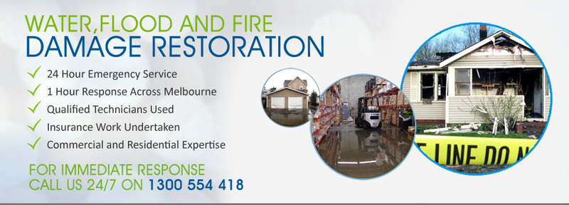 Capital Facility Services