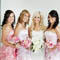 Bella Brides