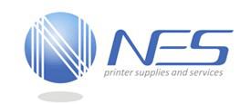 NES Online Pty Ltd