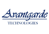 Avantgarde Technologies logo