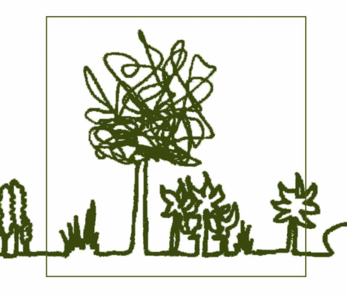 Karen Johnson Landscape Design