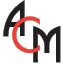 ACM Group