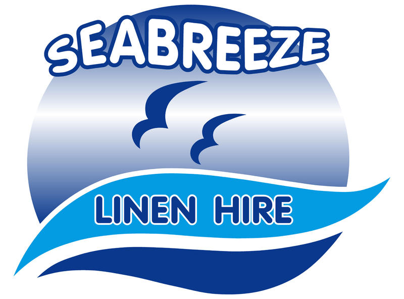 Seabreeze Linen Hire