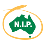 National Investment Planning: West Perth logo