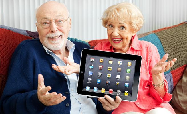 SilverSurf Technology