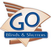 Go Blinds & Shutters